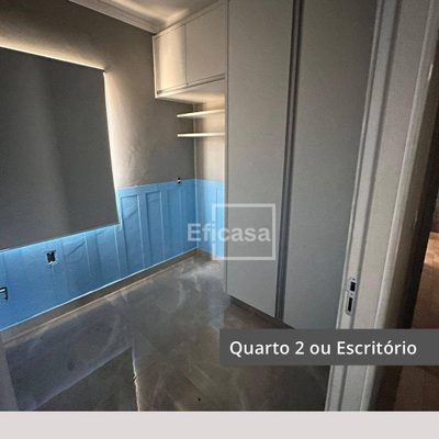 Casa, 3 quartos, 120 m² - Foto 5
