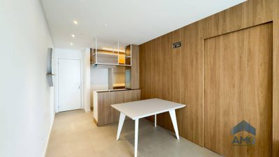 Apartamento, 3 quartos, 79 m² - Foto 1