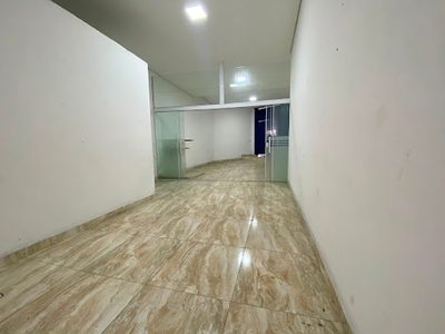 Loja-Salão, 150 m² - Foto 4