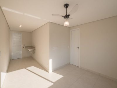 Prédio Inteiro, 198 m² - Foto 3