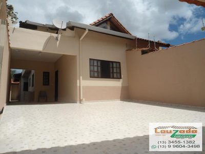 Sobrado, 3 quartos, 110 m² - Foto 3