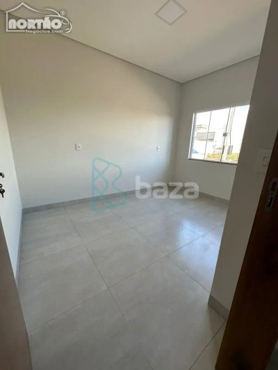 Casa, 3 quartos, 65 m² - Foto 4
