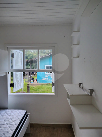 Casa, 3 quartos, 120 m² - Foto 4