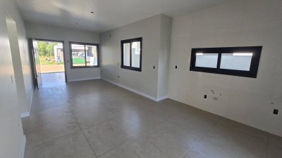 Casa, 3 quartos, 136 m² - Foto 5