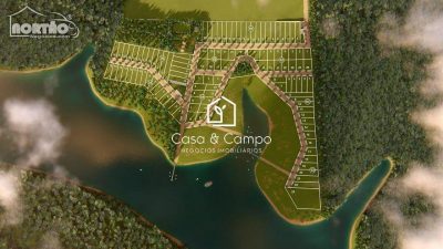 Casa, 780 m² - Foto 1