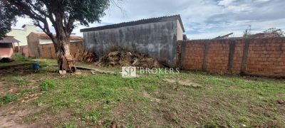 Casa, 2 quartos, 90 m² - Foto 3