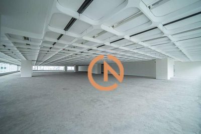 Sala-Conjunto, 2844 m² - Foto 5