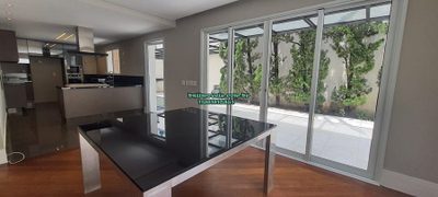 Casa, 3 quartos, 445 m² - Foto 5