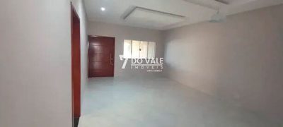 Casa, 3 quartos, 132 m² - Foto 1