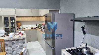 Casa, 3 quartos, 150 m² - Foto 4