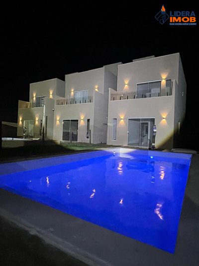 Casa, 3 quartos, 300 m² - Foto 1