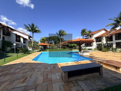 Apartamento, 3 quartos, 97 m² - Foto 1