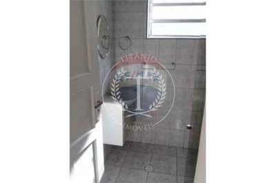 Casa, 2 quartos, 125 m² - Foto 3