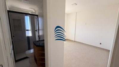 Apartamento, 2 quartos, 81 m² - Foto 3