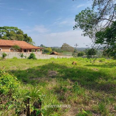 Terreno, 1000 m² - Foto 4