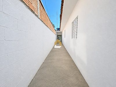 Casa, 2 quartos - Foto 5