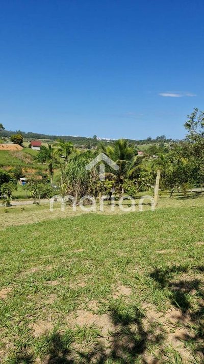 Terreno, 316 m² - Foto 3
