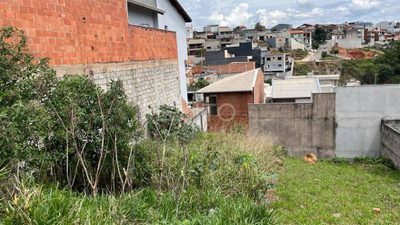Terreno, 175 m² - Foto 4