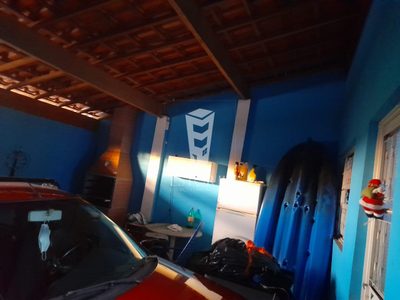 Casa, 3 quartos, 485 m² - Foto 3