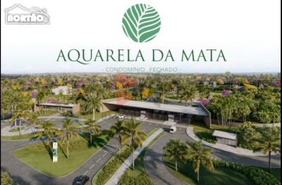 Casa, 418 m² - Foto 1