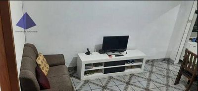 Casa, 3 quartos, 195 m² - Foto 3