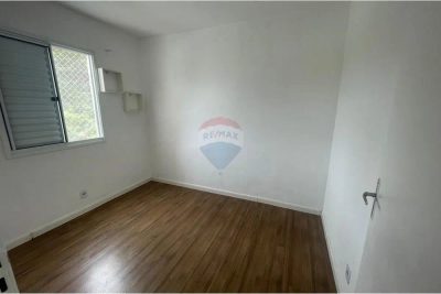 Apartamento, 2 quartos, 55 m² - Foto 4