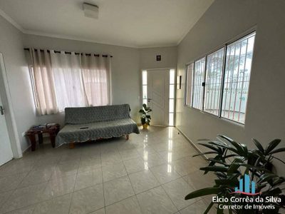 Casa, 2 quartos, 110 m² - Foto 2
