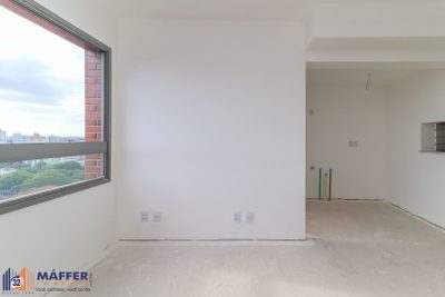 Apartamento, 3 quartos, 82 m² - Foto 4