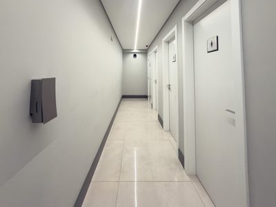 Sala-Conjunto, 22 m² - Foto 4