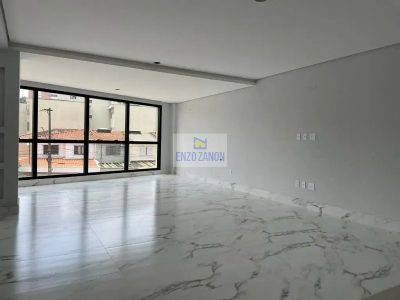 Apartamento, 3 quartos, 310 m² - Foto 3