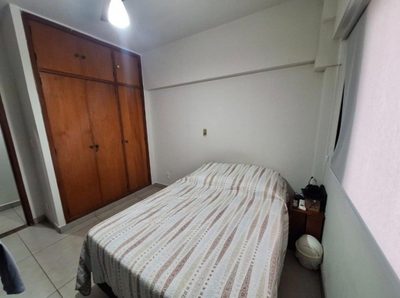 Apartamento, 2 quartos, 73 m² - Foto 2