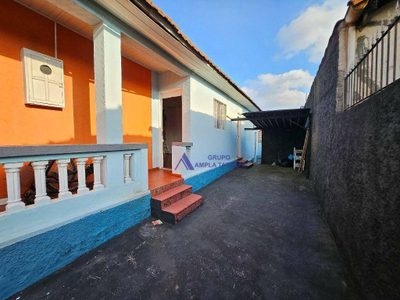 Casa, 3 quartos, 305 m² - Foto 2