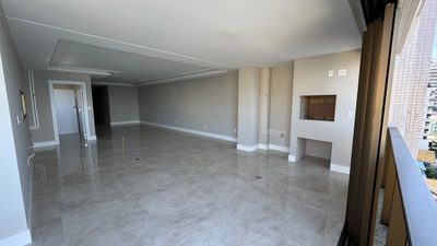 Apartamento, 4 quartos, 185 m² - Foto 3