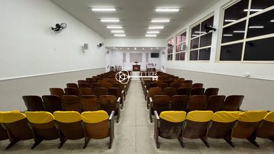 Prédio Inteiro - Foto 4