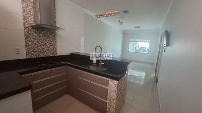 Casa, 2 quartos, 127 m² - Foto 3