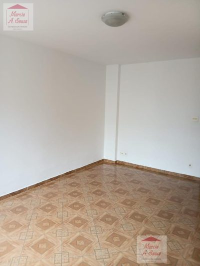 Apartamento, 1 quarto, 40 m² - Foto 4