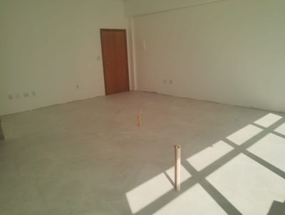 Sala-Conjunto, 45 m² - Foto 2