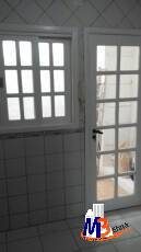 Sobrado, 2 quartos, 70 m² - Foto 2