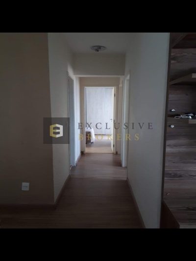 Apartamento, 3 quartos, 83 m² - Foto 3