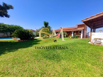 Casa, 4 quartos, 1033 m² - Foto 2
