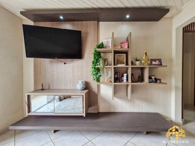 Apartamento, 2 quartos, 86 m² - Foto 5