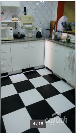 Casa, 4 quartos, 167 m² - Foto 5
