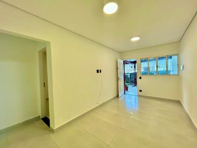 Casa, 2 quartos, 65 m² - Foto 3