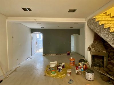 Casa, 3 quartos, 230 m² - Foto 3