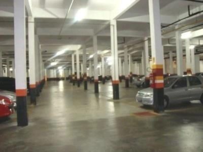 Apartamento, 4 quartos, 156 m² - Foto 2