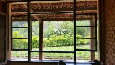 Prédio Inteiro, 210 m² - Foto 4