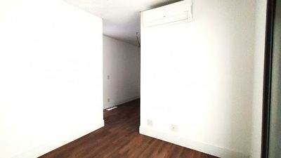 Apartamento, 3 quartos, 146 m² - Foto 5