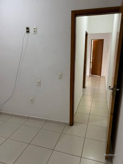 Casa, 2 quartos, 100 m² - Foto 4