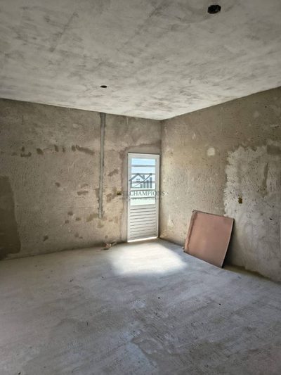 Casa, 3 quartos, 231 m² - Foto 2