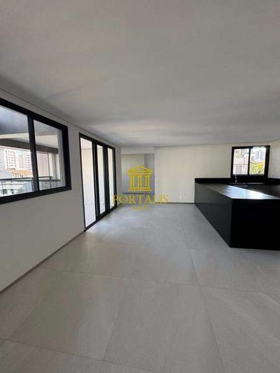 Apartamento, 3 quartos, 148 m² - Foto 5
